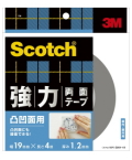 ���ʃe�[�v 3M SCOTCH SKH-19