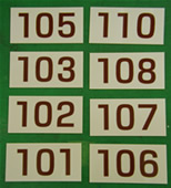 �x�[�W���̃A�N������